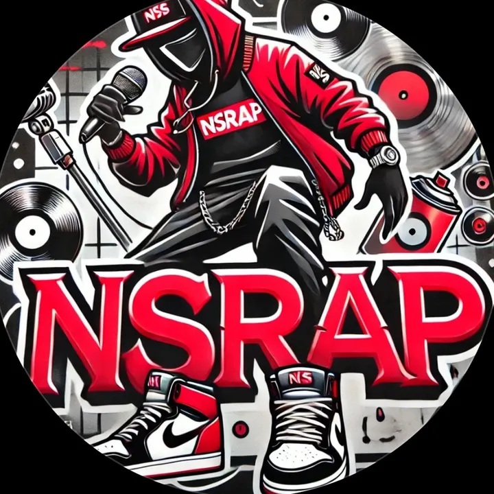 nsrapclassik