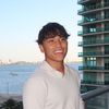 joshchang.fitness