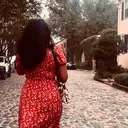 @maliartwork