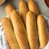 thebreadstickaccount