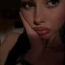 @ildiko.jkv