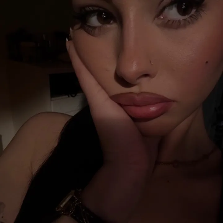 @ildiko.jkv