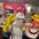@alucardear