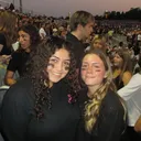 @maya_lolol