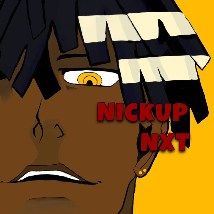 @nickupnxt_