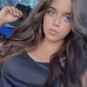 @brea.white_