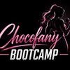 chocofany_
