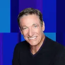 @officialmauryshow