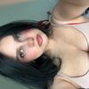 jpgarcia13