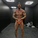 @wee_jamesy