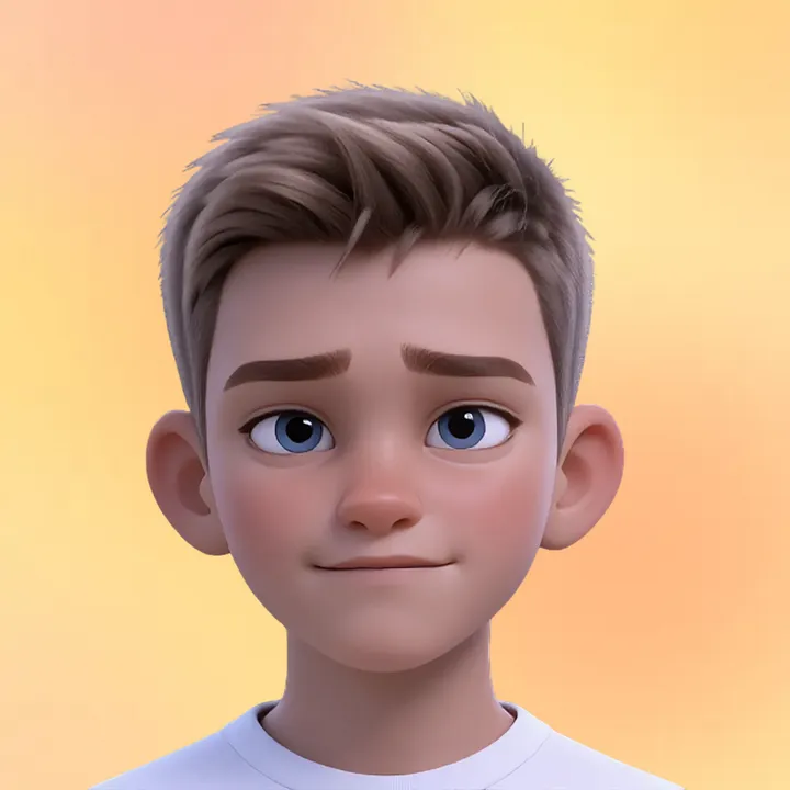 natebean2637