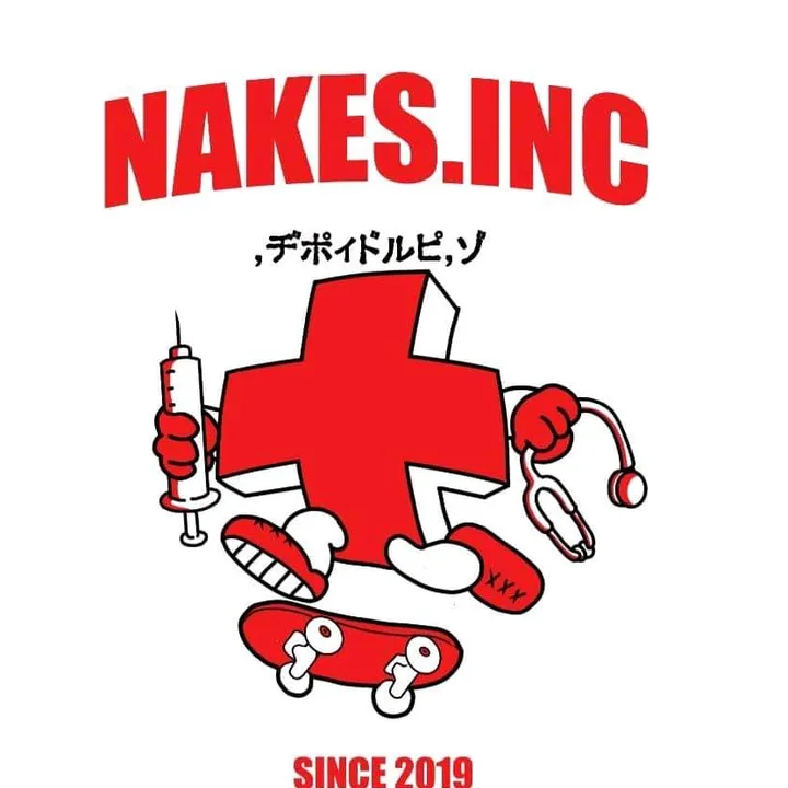 nakesinc