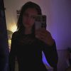 garance_dl