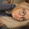kaite_bankey_12