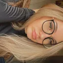@kaite_bankey_12