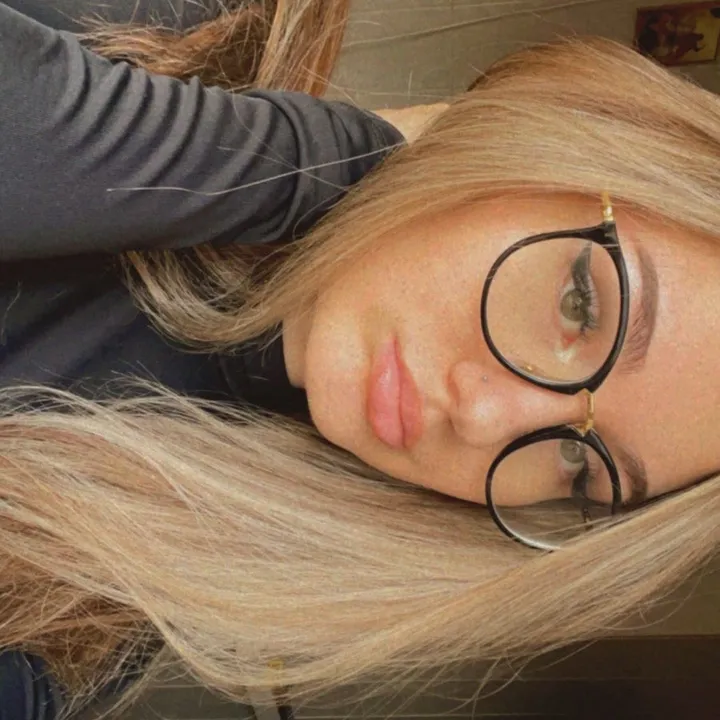 @kaite_bankey_12