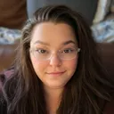 @country.girl.1974