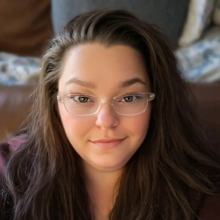 @country.girl.1974