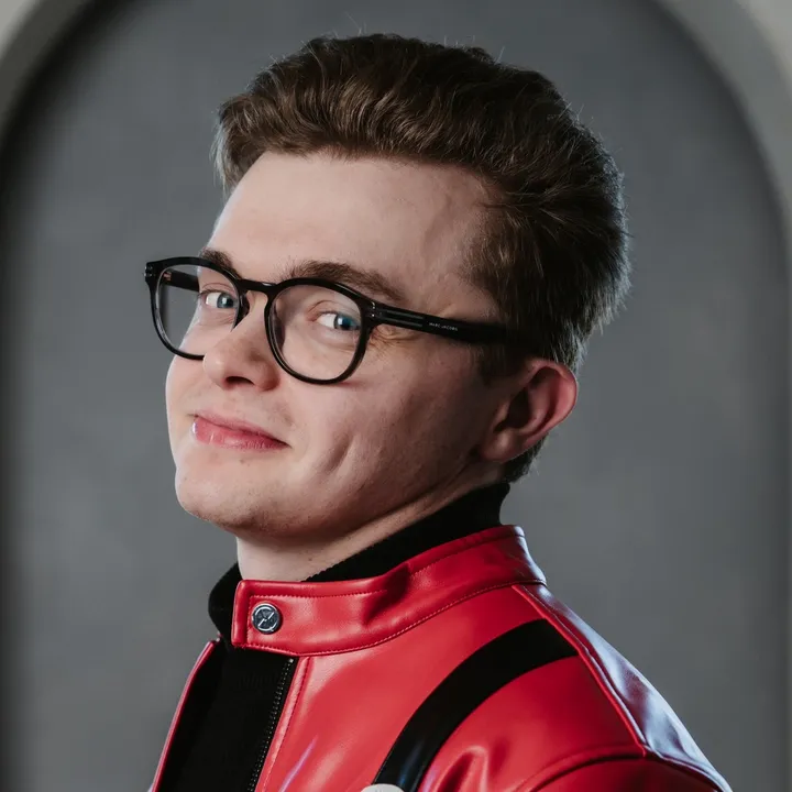 @cg5beats