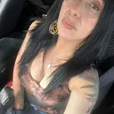 @priscillagarcia18