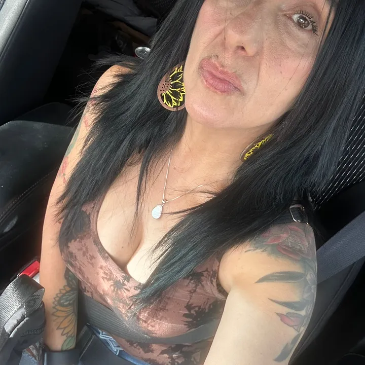 @priscillagarcia18