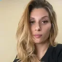 @alinaalessia87