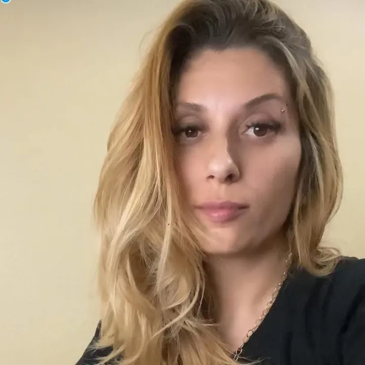 @alinaalessia87