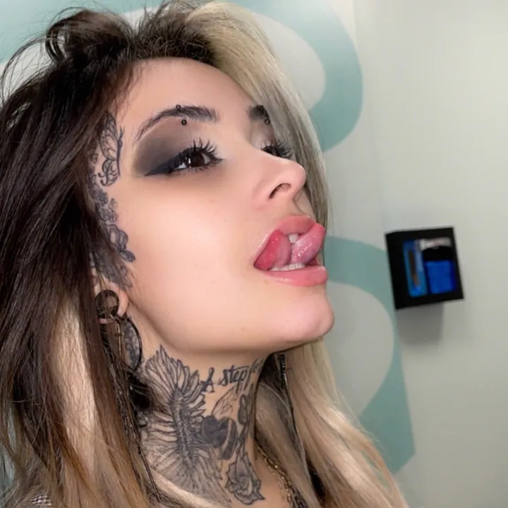 @inkedsadie