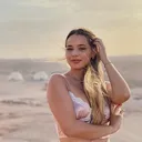 @valjourney
