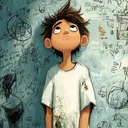 @mdrawi.mafawi.wedi.a.k