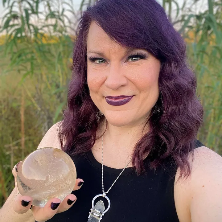 crystalguidance