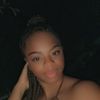reecemarie1