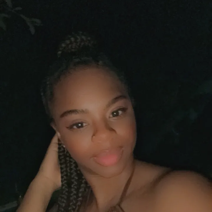 reecemarie1