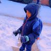 fatuma_371