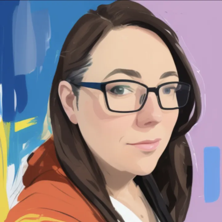tesswattersauthor