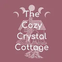 @thecozycrystalcottage