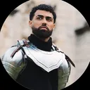 @patricioclips_2
