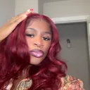 @yagirl.raissa