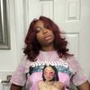 mssdanibanks