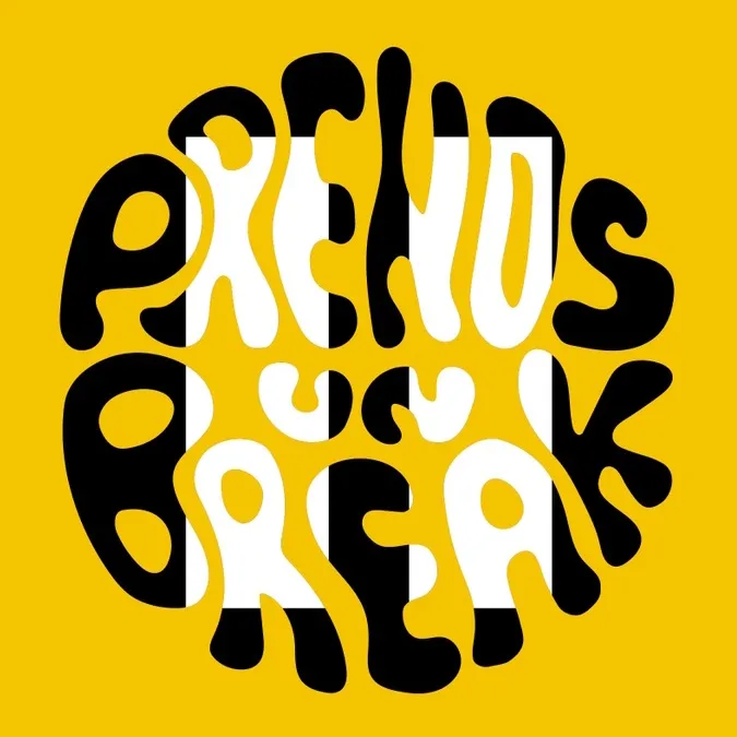 prendsunbreak