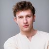 nickrubano