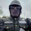 roseville_hooligan_llmc