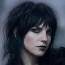 @niathegoblin