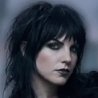 @niathegoblin