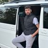 kadir_krby