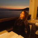 @maelie3436