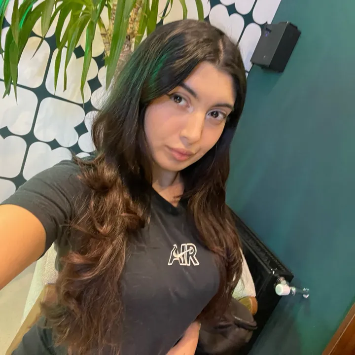 @alexandra_doremi