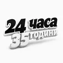 @24chasa.bg