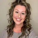 @patriotic_em
