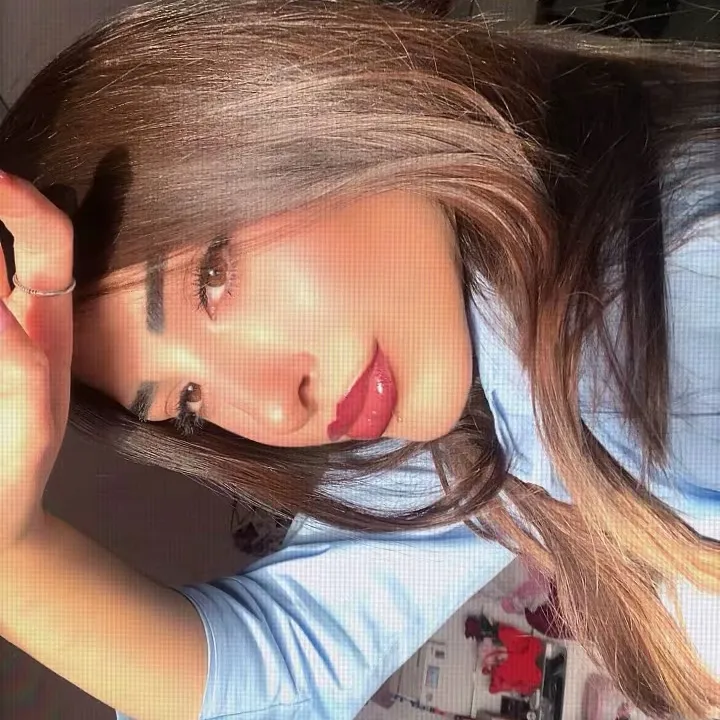 serydeno_